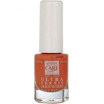 Eye Care ultra vernis silicium-urée 4,7ml - Savane