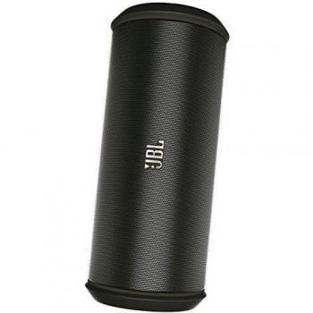 Jbl flip 2 portable Stereo Speaker