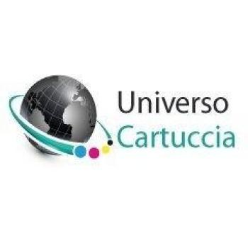 Prestige Cartridge D101S - Cartucho de tóner láser para Samsung ML-2160/ML-2165/SCX-3400/SCX-3405, negro