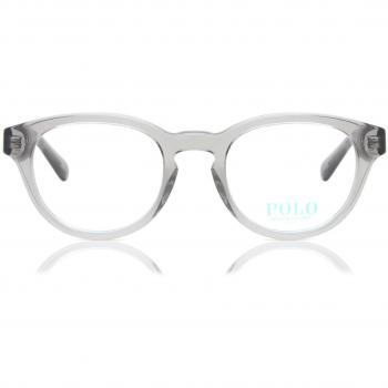 Polo Ralph Lauren PH2262 5965 Men's Eyeglasses Clear Size 53 - Frame Only, Blue Light Block Available