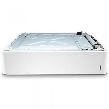 HP - OPS A3 VALUE PRINTER ACCES