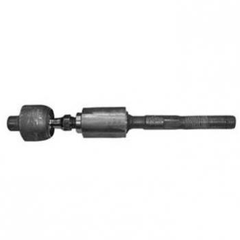 Moog AL-AX-1223 rótula axial para barra de acoplamiento