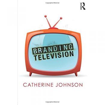 Branding Television