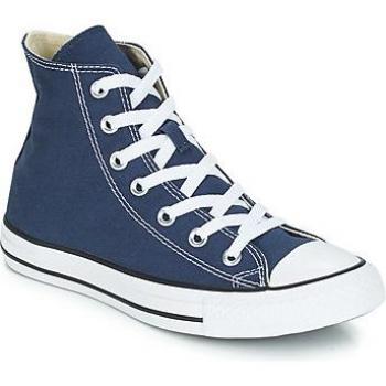 Zapatillas Converse Chuck Taylor All Star High Top BL