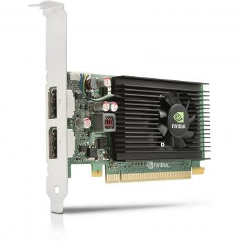 nvidia nvs 310 1gb 2 dp hh