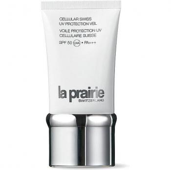 La Prairie Cellular Swiss UV Protection Veil SPF50