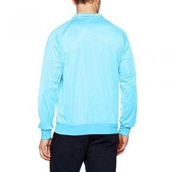 Joma Gala, Error REF Hombre, Celeste, XXL