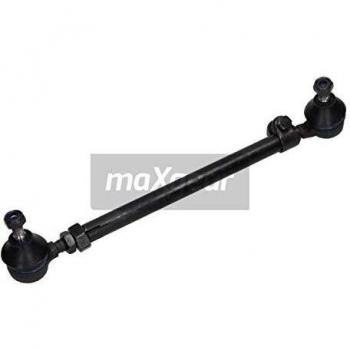 Barra de dirección MAXGEAR 69-0124 para Mercedes-Benz 190