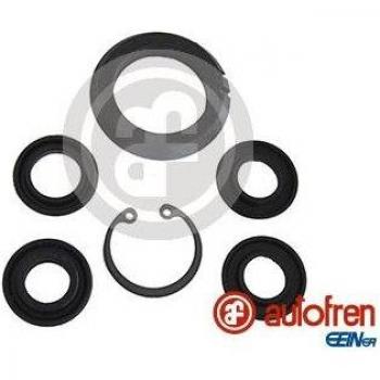 Kit de reparación de caliper de freno AUTOFREN SEINSA D1359