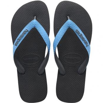 Havaianas Top Mix, Chanclas Unisex Adulto, Varios Colores