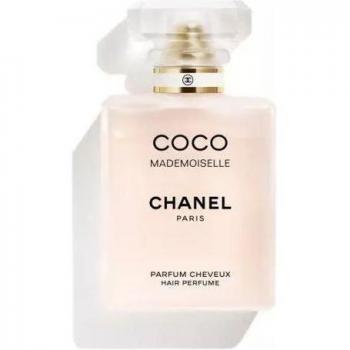 CHANEL COCO MADEMOISELLE Hair Perfume 35ml