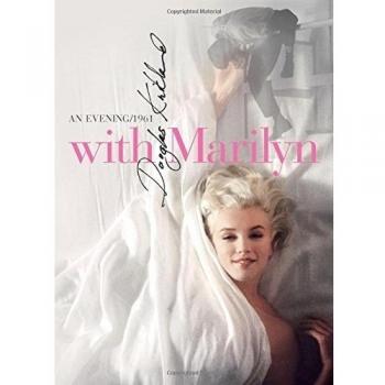 With Marilyn: An Evening, 1961