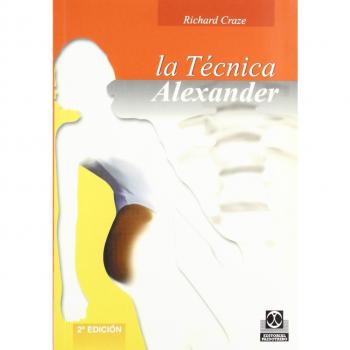 Técnica Alexander, La