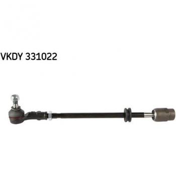 Junta axial SKF VKDY 331022
