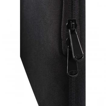 Funda Neopreno Hama 11.6 - Protección y Ligereza (29,5 cm, 170 g, Negro)