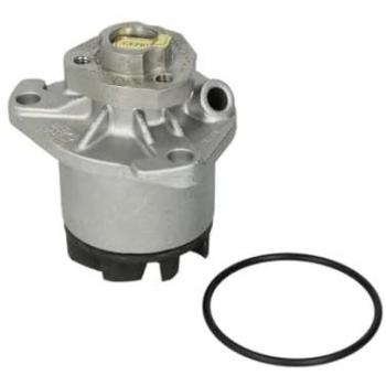 Bomba de agua HEPU P524, tipo: bomba de agua, características: alta eficiencia en refrigeración del motor, fabricada con materiales de calidad para mayor durabilidad, diseño optimizado para un flujo de líquido adecuado, compatible con varios modelos