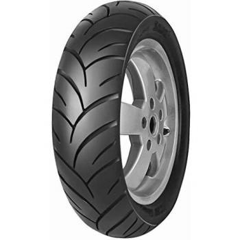 Techo 140/60 - 13 Sava TL 63P Perfil MC28 RF 521565