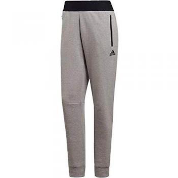 adidas Pantalon Femme Stadium