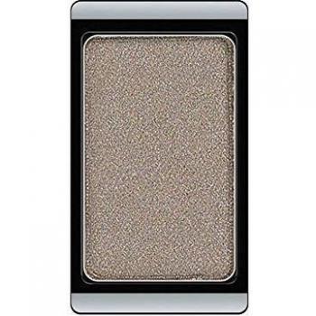 Artdeco Magnetic Eyeshadow Pearl - 16 Pearly Light Brown, 0.8g