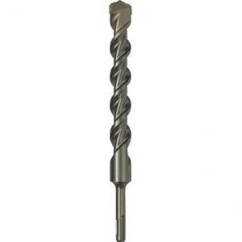 Limpiaparabrisas QUINTON HAZELL 305mm para VW, MERCEDES-BENZ y BMW QRW012
