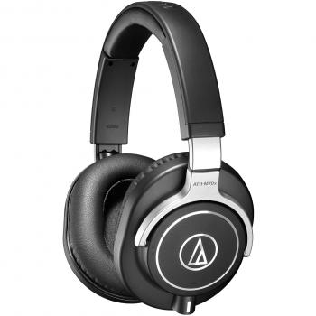 Audio Technica ATH-M70X DJ Headphones