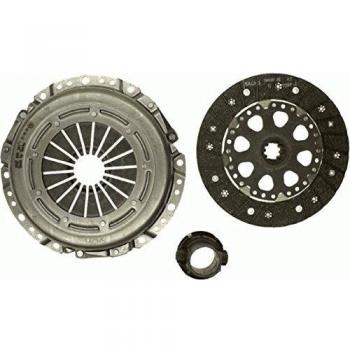 SACHS Kit de embrague