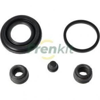 Kit de reparación de pinza de freno FRENKIT 234024