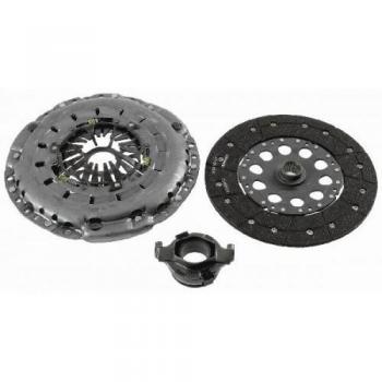 Sachs 3000 951 836 Xtend Kit de Embrague