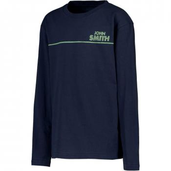 Camiseta de niños Batel John Smith