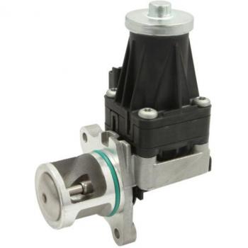 Válvula EGR ENGITECH ENT500111 - Válvula EGR de alto rendimiento, compatible con múltiples modelos de vehículos, fabricada con materiales duraderos, diseño optimizado para mejorar la eficiencia del motor y reducir emisiones