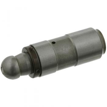 febi bilstein 02998 Hydraulic Tappet, pack of one
