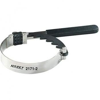 TPF Comercial 82055980 Llave de filtro de aceite