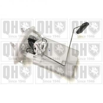 Bomba de combustible QUINTON HAZELL QFP1055 de alta calidad
