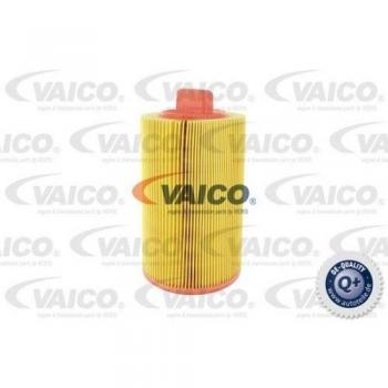 VAICO V30-9906 Filtro de aire