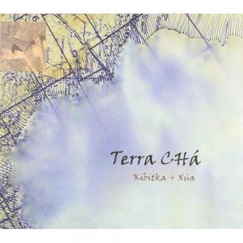 Terra Cha