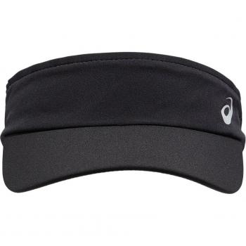 Visera de Running Unisex PRFM VISOR Asics
