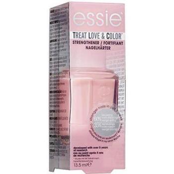 Essie Treat Love & Color Endurecedor para Uñas Tono 30 Minimally Modest - 13.5 ml