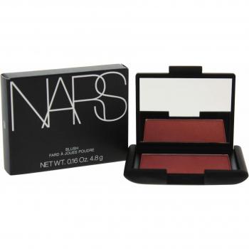 Colorete NARS Taos