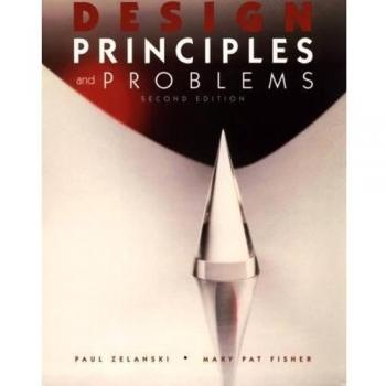 Design Principles and Problems