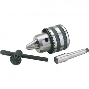 Draper 29422 - Portabroca