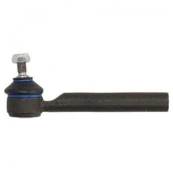 Rótula de dirección REINHOCH RH01-1012 - Rótula barra de acoplamiento, alta calidad, compatible con múltiples modelos de vehículos, fácil instalación, durabilidad garantizada