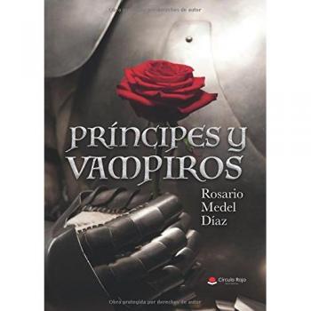 Príncipes y vampiros