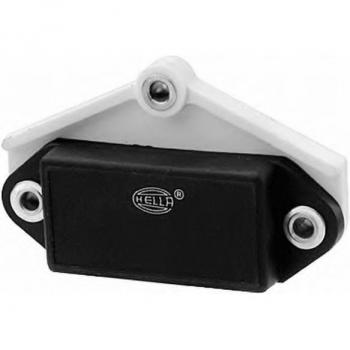 Regulador de Alternador HELLA 5DR 004 246-041