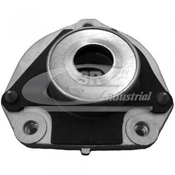 Soporte Amortiguador Delantero Derecho 3RG INDUSTRIAL - OEM 5038F4, 1350788080, 503889, 5038A3, 5038C9, 5038F4