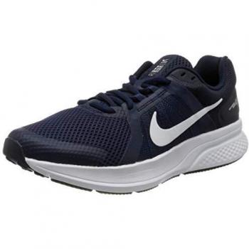 Nike Run Swift 2 - Zapatillas de Running, Hombre, Azul