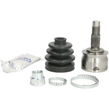 Cabeza de cardán MAGNETI MARELLI 302015100101 - Juego de articulación para árbol de transmisión