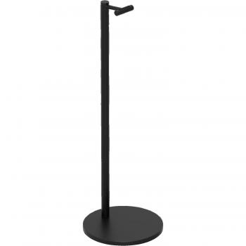 Soporte Altavoz Sonos Era 300 Negro