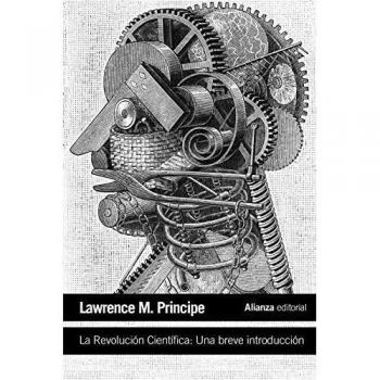 La Revolución Científica: Una breve introducción