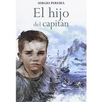 El hijo del capitán: 84
