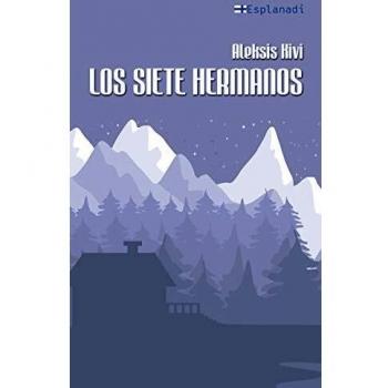 Los siete hermanos: 2